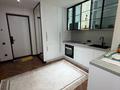 2-комнатная квартира · 65 м² · 9 этаж, Утеген батыра 11 за 400 000 ₸ в Алматы — фото 5