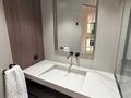 2-комнатная квартира · 65 м² · 9 этаж, Утеген батыра 11 за 400 000 ₸ в Алматы — фото 6