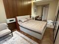 2-комнатная квартира · 65 м² · 9 этаж, Утеген батыра 11 за 400 000 ₸ в Алматы — фото 7