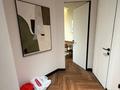 2-комнатная квартира · 65 м² · 9 этаж, Утеген батыра 11 за 400 000 ₸ в Алматы — фото 8
