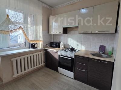 2-бөлмелі пәтер · 50.5 м² · 5/5 қабат, Шашкина, бағасы: 46 млн ₸ в Алматы, Медеуский р-н