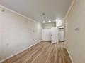 1-комнатная квартира · 35 м² · 7/9 этаж, Калдаяков 26 — Аллея тысячилетия за 19 млн ₸ в Астане, Сарайшык р-н