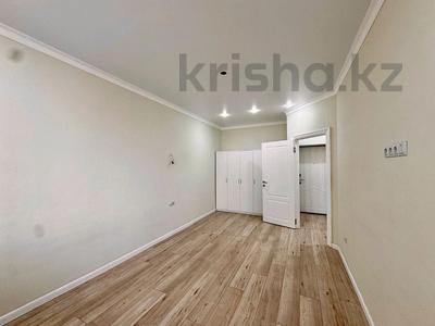 1-бөлмелі пәтер · 35 м² · 7/9 қабат, Калдаяков 26 — Аллея тысячилетия, бағасы: 19 млн ₸ в Астане, Сарайшык р-н