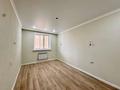1-комнатная квартира · 35 м² · 7/9 этаж, Калдаяков 26 — Аллея тысячилетия за 19 млн ₸ в Астане, Сарайшык р-н — фото 2