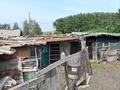 Отдельный дом · 3 комнаты · 70 м² · 4 сот., Школьная за 12 млн 〒 в Ушаново — фото 12
