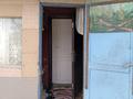Отдельный дом · 3 комнаты · 70 м² · 4 сот., Школьная за 12 млн 〒 в Ушаново — фото 15