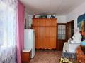 Отдельный дом · 3 комнаты · 70 м² · 4 сот., Школьная за 12 млн 〒 в Ушаново — фото 19