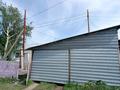 Отдельный дом · 3 комнаты · 70 м² · 4 сот., Школьная за 12 млн 〒 в Ушаново — фото 2