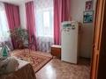 Отдельный дом · 3 комнаты · 70 м² · 4 сот., Школьная за 12 млн 〒 в Ушаново — фото 20