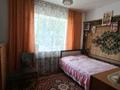 Отдельный дом · 3 комнаты · 70 м² · 4 сот., Школьная за 12 млн 〒 в Ушаново — фото 21