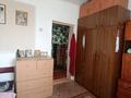 Отдельный дом · 3 комнаты · 70 м² · 4 сот., Школьная за 12 млн 〒 в Ушаново — фото 22