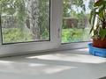 Отдельный дом · 3 комнаты · 70 м² · 4 сот., Школьная за 12 млн 〒 в Ушаново — фото 24