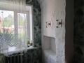 Отдельный дом · 3 комнаты · 70 м² · 4 сот., Школьная за 12 млн 〒 в Ушаново — фото 25