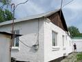 Отдельный дом · 3 комнаты · 70 м² · 4 сот., Школьная за 12 млн 〒 в Ушаново — фото 4