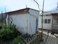 Отдельный дом · 3 комнаты · 70 м² · 4 сот., Школьная за 12 млн 〒 в Ушаново — фото 6