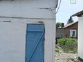 Отдельный дом · 3 комнаты · 70 м² · 4 сот., Школьная за 12 млн 〒 в Ушаново — фото 7