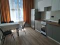 2-комнатная квартира · 69.2 м² · 6/9 этаж, Е-779 32 за 240 000 ₸ в Астане, Есильский р-н