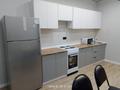 2-комнатная квартира · 69.2 м² · 6/9 этаж, Е-779 32 за 240 000 ₸ в Астане, Есильский р-н — фото 2