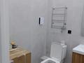 2-комнатная квартира · 69.2 м² · 6/9 этаж, Е-779 32 за 240 000 ₸ в Астане, Есильский р-н — фото 3