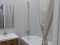 2-комнатная квартира · 69.2 м² · 6/9 этаж, Е-779 32 за 240 000 ₸ в Астане, Есильский р-н — фото 4