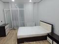 2-комнатная квартира · 69.2 м² · 6/9 этаж, Е-779 32 за 240 000 ₸ в Астане, Есильский р-н — фото 5