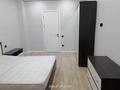 2-комнатная квартира · 69.2 м² · 6/9 этаж, Е-779 32 за 240 000 ₸ в Астане, Есильский р-н — фото 6