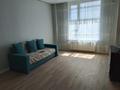 2-комнатная квартира · 69.2 м² · 6/9 этаж, Е-779 32 за 240 000 ₸ в Астане, Есильский р-н — фото 7