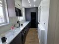 3-комнатная квартира · 70 м² · 5/5 этаж, 29-й мкр 20 за 22 млн ₸ в Актау — фото 10