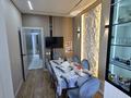 3-комнатная квартира · 70 м² · 5/5 этаж, 29-й мкр 20 за 22 млн ₸ в Актау — фото 11
