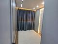 3-комнатная квартира · 70 м² · 5/5 этаж, 29-й мкр 20 за 22 млн ₸ в Актау — фото 2
