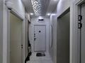 3-комнатная квартира · 70 м² · 5/5 этаж, 29-й мкр 20 за 22 млн ₸ в Актау — фото 4