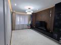 3-комнатная квартира · 70 м² · 5/5 этаж, 29-й мкр 20 за 22 млн ₸ в Актау — фото 6