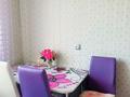 2-бөлмелі пәтер · 47 м² · 2/5 қабат, Женис 73 — Алтынсарина, бағасы: 230 000 ₸ в Астане, Сарыарка р-н