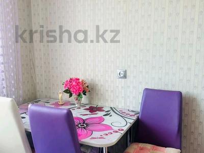 2-бөлмелі пәтер · 47 м² · 2/5 қабат, Женис 73 — Алтынсарина, бағасы: 230 000 ₸ в Астане, Сарыарка р-н