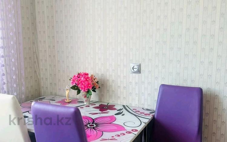 2-бөлмелі пәтер · 47 м² · 2/5 қабат, Женис 73 — Алтынсарина, бағасы: 230 000 ₸ в Астане, Сарыарка р-н — фото 2