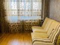 2-бөлмелі пәтер · 47 м² · 2/5 қабат, Женис 73 — Алтынсарина, бағасы: 230 000 ₸ в Астане, Сарыарка р-н — фото 2