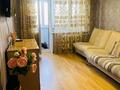 2-бөлмелі пәтер · 47 м² · 2/5 қабат, Женис 73 — Алтынсарина, бағасы: 230 000 ₸ в Астане, Сарыарка р-н — фото 3