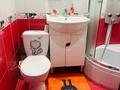 2-бөлмелі пәтер · 47 м² · 2/5 қабат, Женис 73 — Алтынсарина, бағасы: 230 000 ₸ в Астане, Сарыарка р-н — фото 4