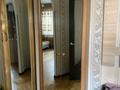 2-бөлмелі пәтер · 47 м² · 2/5 қабат, Женис 73 — Алтынсарина, бағасы: 230 000 ₸ в Астане, Сарыарка р-н — фото 5