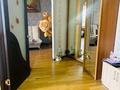 2-бөлмелі пәтер · 47 м² · 2/5 қабат, Женис 73 — Алтынсарина, бағасы: 230 000 ₸ в Астане, Сарыарка р-н — фото 6