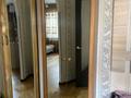 2-бөлмелі пәтер · 47 м² · 2/5 қабат, Женис 73 — Алтынсарина, бағасы: 230 000 ₸ в Астане, Сарыарка р-н — фото 8