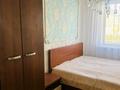 2-бөлмелі пәтер · 47 м² · 2/5 қабат, Женис 73 — Алтынсарина, бағасы: 230 000 ₸ в Астане, Сарыарка р-н — фото 9