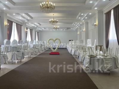 Общепит · 800 м² за 100 млн ₸ в Жанаарка