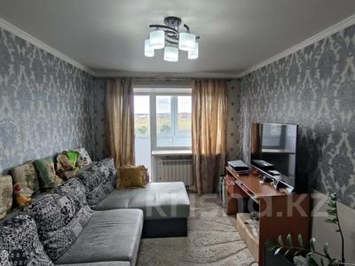 2-бөлмелі пәтер · 41 м² · 5/5 қабат, 21-шағынаудан 19, бағасы: 12.5 млн ₸ в Караганде, Алихана Бокейханова р-н