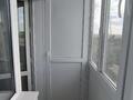 2-бөлмелі пәтер · 41 м² · 5/5 қабат, 21-шағынаудан 19, бағасы: 12.5 млн ₸ в Караганде, Алихана Бокейханова р-н — фото 15