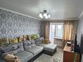 2-бөлмелі пәтер · 41 м² · 5/5 қабат, 21-шағынаудан 19, бағасы: 12.5 млн ₸ в Караганде, Алихана Бокейханова р-н — фото 2