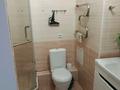 2-комнатная квартира · 57 м² · 5/15 этаж, кабанбай батыра 48 за 36.5 млн ₸ в Астане, Есильский р-н — фото 11