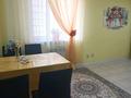 2-комнатная квартира · 57 м² · 5/15 этаж, кабанбай батыра 48 за 36.5 млн ₸ в Астане, Есильский р-н — фото 13