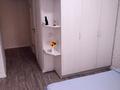 2-комнатная квартира · 57 м² · 5/15 этаж, кабанбай батыра 48 за 36.5 млн ₸ в Астане, Есильский р-н — фото 3