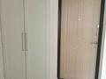 2-комнатная квартира · 57 м² · 5/15 этаж, кабанбай батыра 48 за 36.5 млн ₸ в Астане, Есильский р-н — фото 7